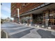 1201/25 Edinburgh Avenue, City ACT 2601