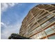 1201/25 Edinburgh Avenue, City ACT 2601