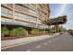 1201/25 Edinburgh Avenue, City ACT 2601