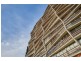 1201/25 Edinburgh Avenue, City ACT 2601