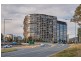 1201/25 Edinburgh Avenue, City ACT 2601
