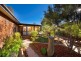 93 Sherbrooke Street, Ainslie ACT 2602