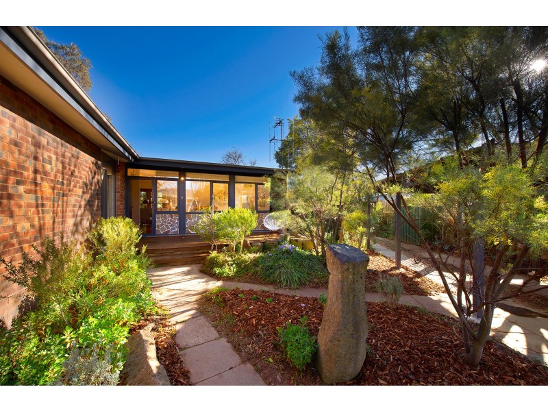 93 Sherbrooke Street, Ainslie ACT 2602