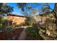 93 Sherbrooke Street, Ainslie ACT 2602