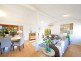 93 Sherbrooke Street, Ainslie ACT 2602