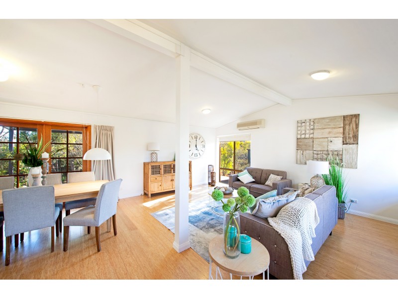 93 Sherbrooke Street, Ainslie ACT 2602