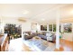 93 Sherbrooke Street, Ainslie ACT 2602