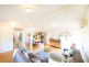 93 Sherbrooke Street, Ainslie ACT 2602