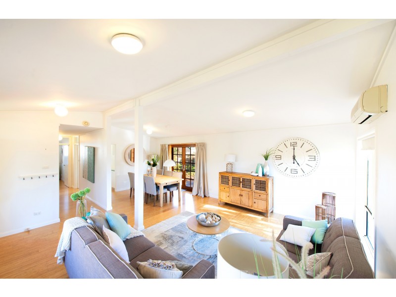 93 Sherbrooke Street, Ainslie ACT 2602