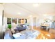 93 Sherbrooke Street, Ainslie ACT 2602