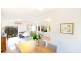 93 Sherbrooke Street, Ainslie ACT 2602