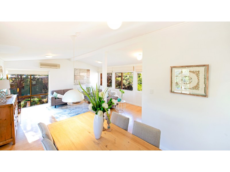 93 Sherbrooke Street, Ainslie ACT 2602