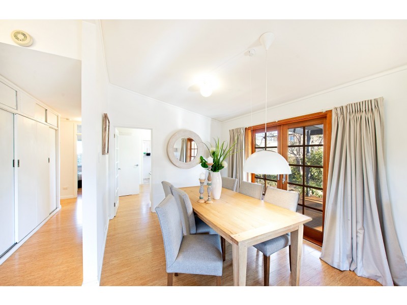93 Sherbrooke Street, Ainslie ACT 2602