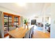 93 Sherbrooke Street, Ainslie ACT 2602