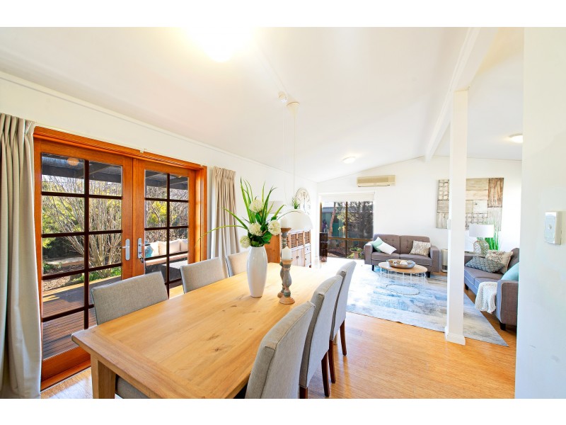 93 Sherbrooke Street, Ainslie ACT 2602