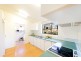 93 Sherbrooke Street, Ainslie ACT 2602