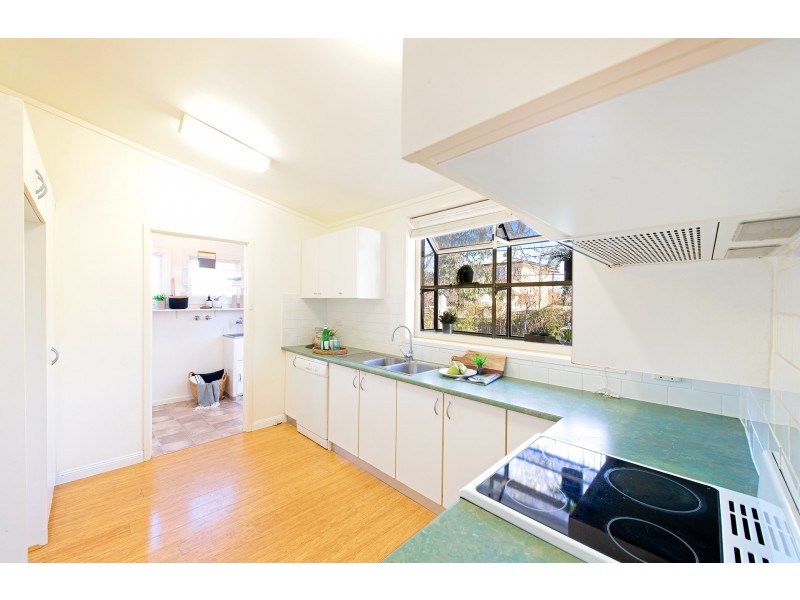 93 Sherbrooke Street, Ainslie ACT 2602