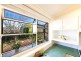 93 Sherbrooke Street, Ainslie ACT 2602