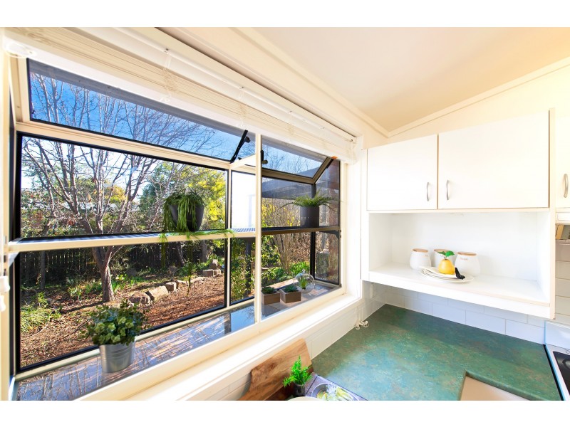 93 Sherbrooke Street, Ainslie ACT 2602