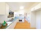 93 Sherbrooke Street, Ainslie ACT 2602