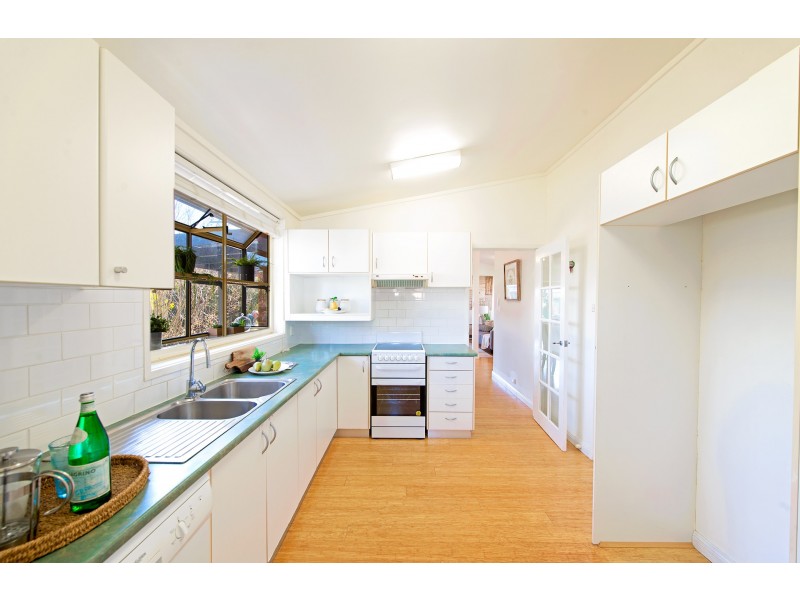 93 Sherbrooke Street, Ainslie ACT 2602
