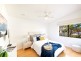 93 Sherbrooke Street, Ainslie ACT 2602