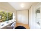 93 Sherbrooke Street, Ainslie ACT 2602