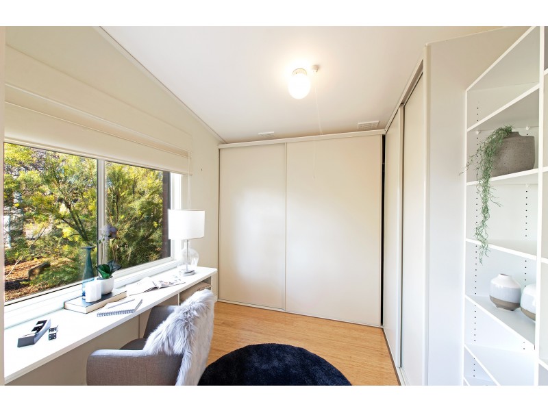 93 Sherbrooke Street, Ainslie ACT 2602