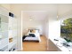 93 Sherbrooke Street, Ainslie ACT 2602