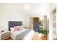 93 Sherbrooke Street, Ainslie ACT 2602