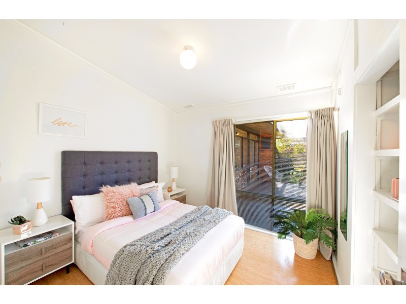 93 Sherbrooke Street, Ainslie ACT 2602