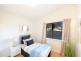 93 Sherbrooke Street, Ainslie ACT 2602