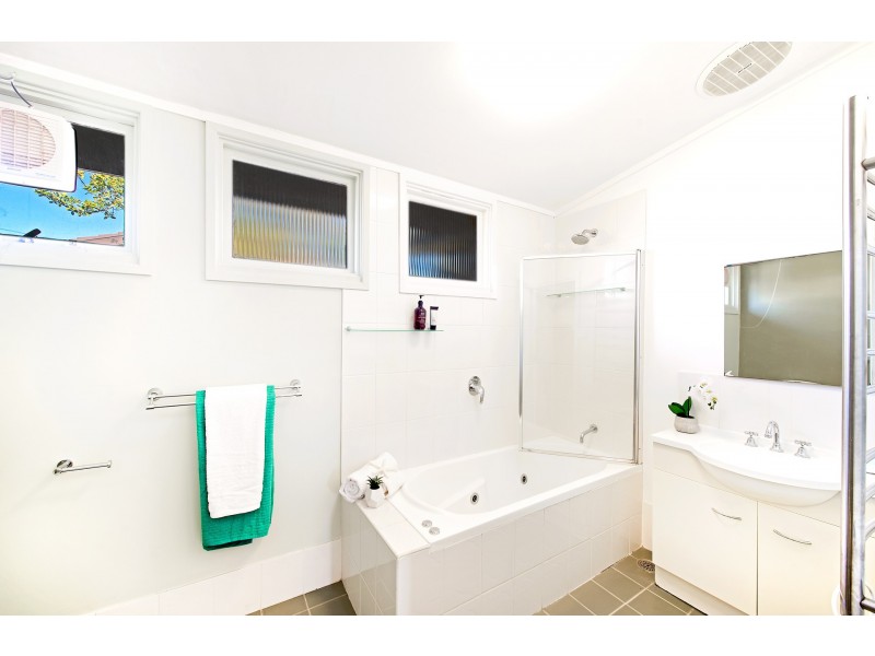 93 Sherbrooke Street, Ainslie ACT 2602