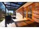 93 Sherbrooke Street, Ainslie ACT 2602