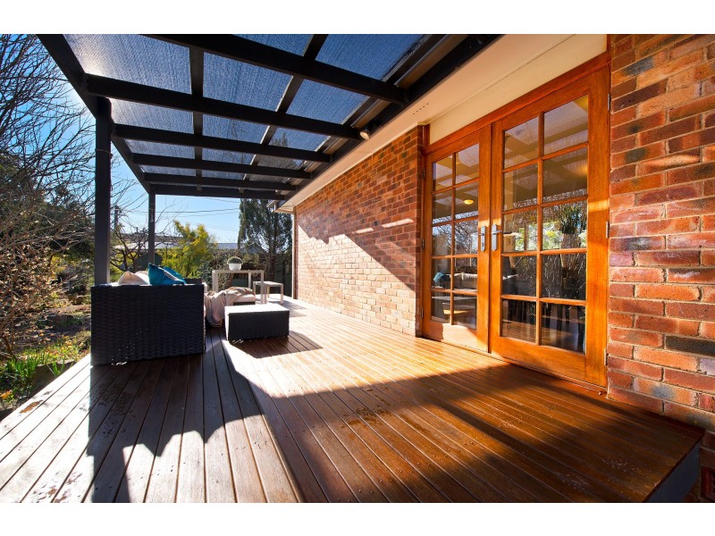 93 Sherbrooke Street, Ainslie ACT 2602