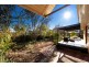 93 Sherbrooke Street, Ainslie ACT 2602