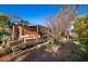93 Sherbrooke Street, Ainslie ACT 2602