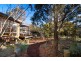 93 Sherbrooke Street, Ainslie ACT 2602