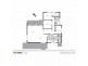 93 Sherbrooke Street, Ainslie ACT 2602 Floorplan