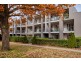 7/20 Gould Street, Turner ACT 2612