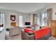 7/20 Gould Street, Turner ACT 2612