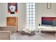 7/20 Gould Street, Turner ACT 2612