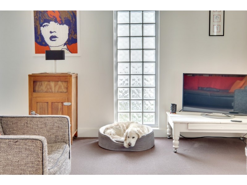 7/20 Gould Street, Turner ACT 2612