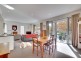 7/20 Gould Street, Turner ACT 2612