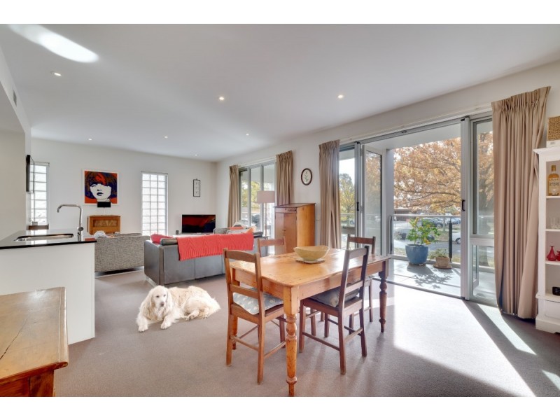7/20 Gould Street, Turner ACT 2612