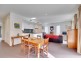7/20 Gould Street, Turner ACT 2612