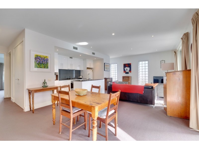 7/20 Gould Street, Turner ACT 2612