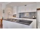 7/20 Gould Street, Turner ACT 2612
