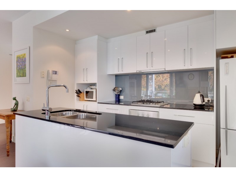 7/20 Gould Street, Turner ACT 2612