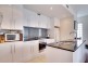 7/20 Gould Street, Turner ACT 2612
